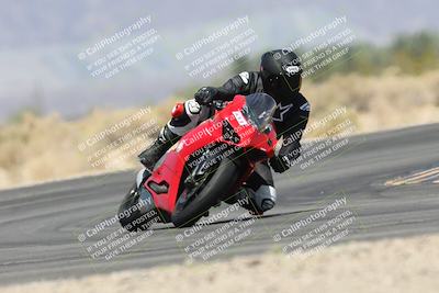 media/Apr-17-2025-Racers Edge (Thu) [[0a0c127f11]]/A Group/4-Session 2 (Turn 16)/